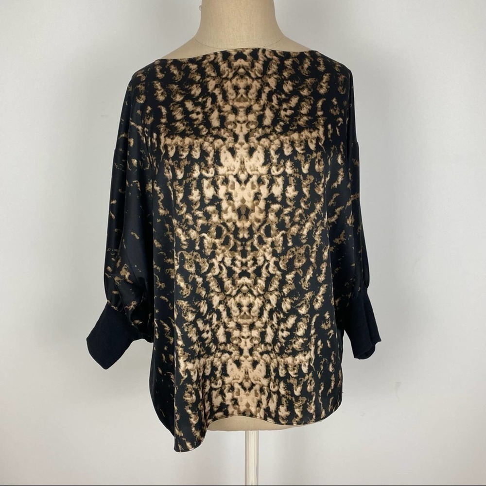 Vince Camuto Top 6